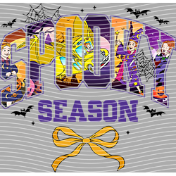 Halloween-WS 8966